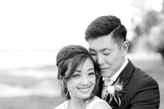 Hana Gonzalez Photography - 40