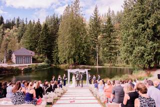 Gray Bridge by Landmark Event Co - 43
