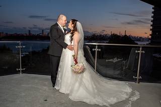 New Jersey Videography - 9