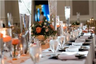 Gratitude Event Planning and Design - 34