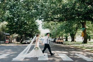 Elissa Deline Photography - 29