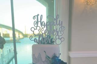 Cake Designers - 90
