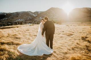 Kisa Conrad Photography - 66