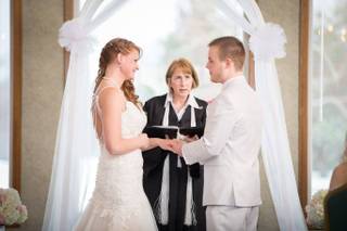 All-Time Weddings - 12