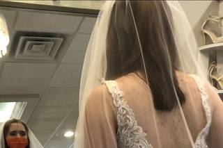 Bucci's Bridal - 15