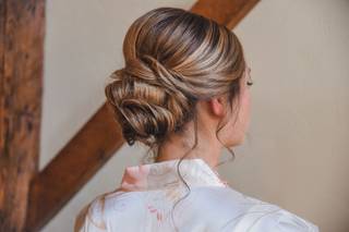 BK Salon - 39