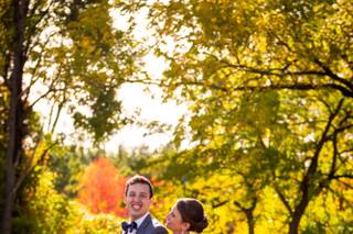 Audrey Cutler Photography - 21