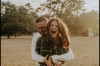 Alexzandra Robertson Photography - 18