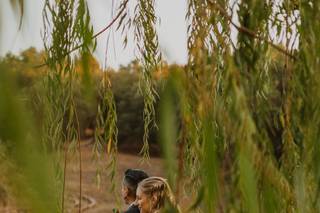 Samantha Phillips Photography - 38