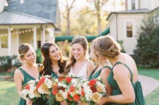 Anna Mialik Photography - 5