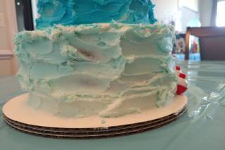 Tiffany's Sweets N' Treats - 26