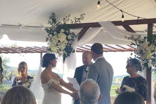 Everlasting Love Wedding and Event Planning - 5