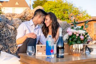 Perfectly Bubbly Events - 18