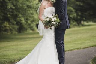 Diane Kivler Photography, LLC - 36