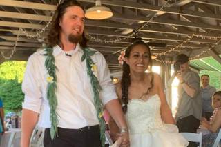 Cherished Memories Wedding DJ Services - 56