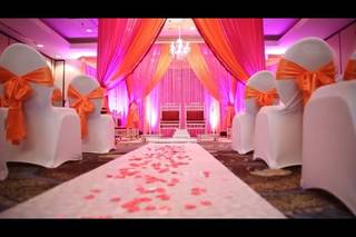 Event Envy - 21