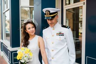Joshua Fernandez Photography - 54