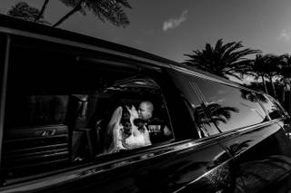 Miguel Ocque Photography - 37