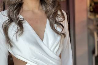 Erica Gray Beauty Company - 6