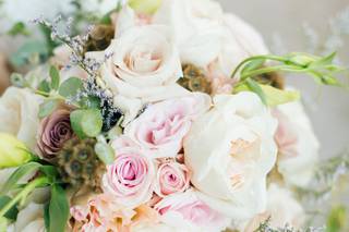 The Flower Cart - 12