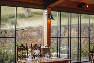 Red Maple Vineyard - 28