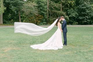 Jennifer Sullivan Photography - 10