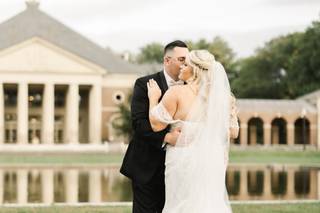 Wedding Planning Plus 2