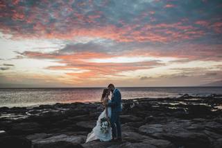 Tara Lee Photography - 78