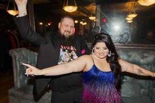 Blanc Noir Event Group - 11