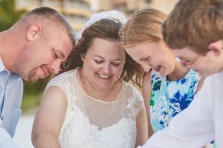 Beach Weddings Made Simple of SW Florida - 24