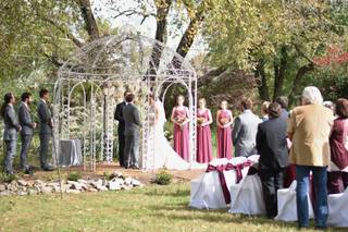 Winridge Manor - 24