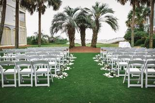 JW Weddings and Events - 46