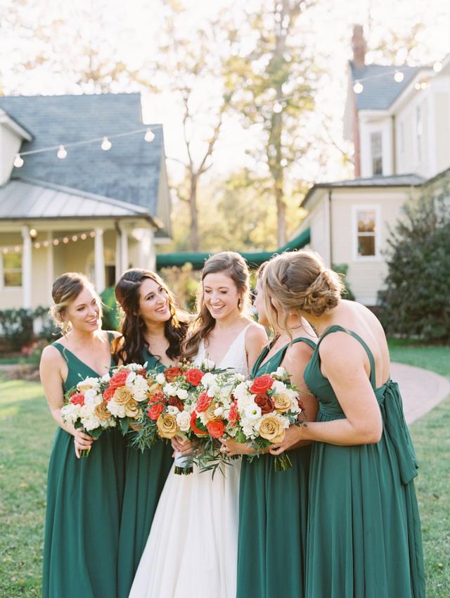 Anna Mialik Photography - 2