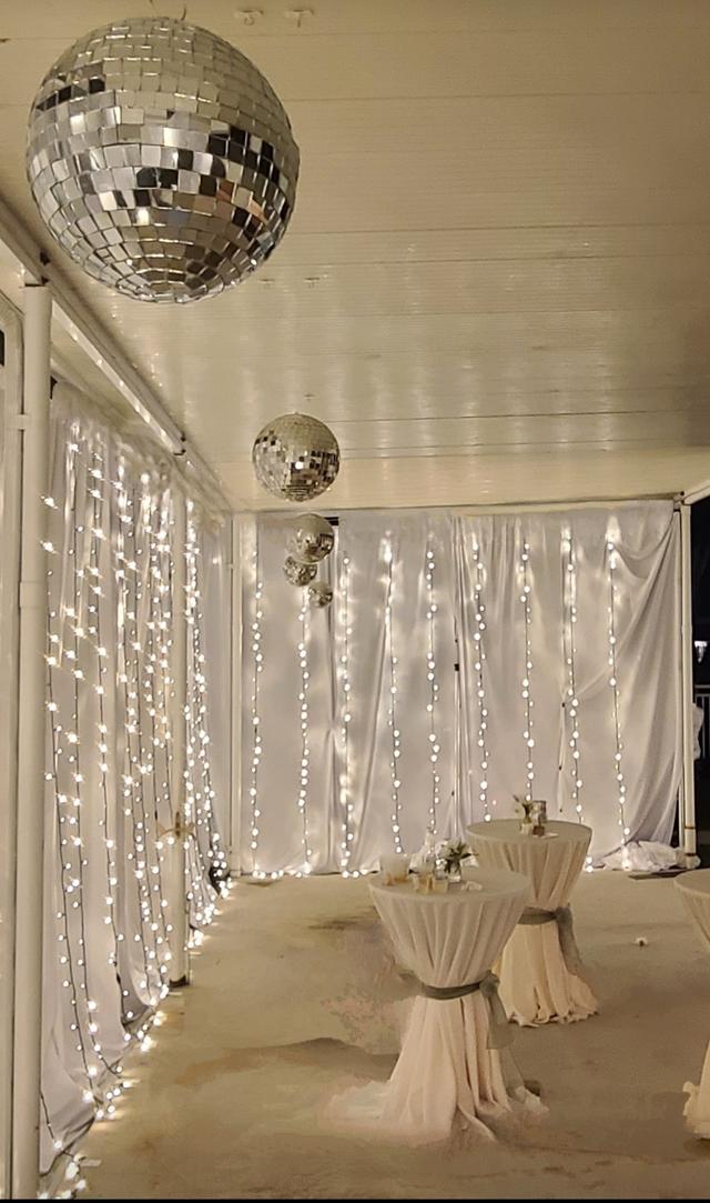 Drape Events - 2