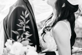 Sarah Houston Photography - 62