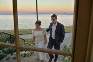 Bentwater Yacht Club - 20