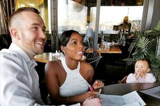 The Rite Officiant - 36