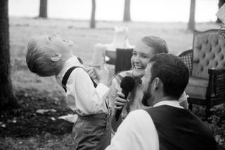 Danielson Photography - 5