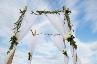 Cay Focus Photography - 33