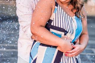 Emily Reedstrom Photography - 5