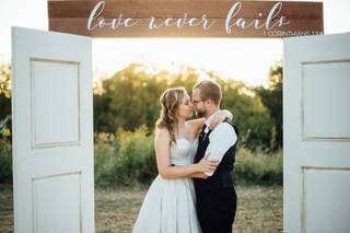 Bethany Jackson Photography - 24