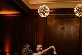 Joanna Sue Photography - 8