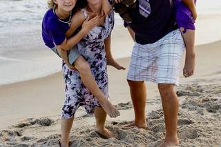 Coastal Shots Photography - 72