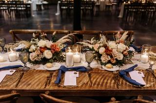 Olympia Catering & Events - 13