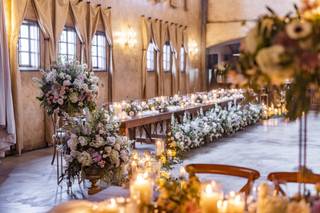 Amanda Holder Events - 61