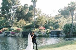 Marbella Country Club - 35