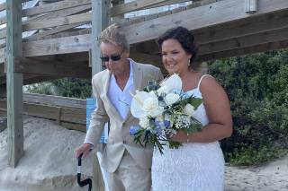 Verzaal's Florist & Events - 33