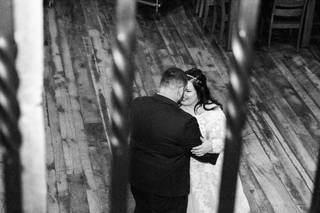 K Nicole Photography - 7