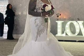 Finally Forever Weddings - 22