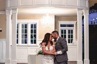 Lindsay Grove by Wedgewood Weddings - 53